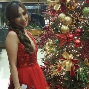 Meet your Posher, Gemeleen